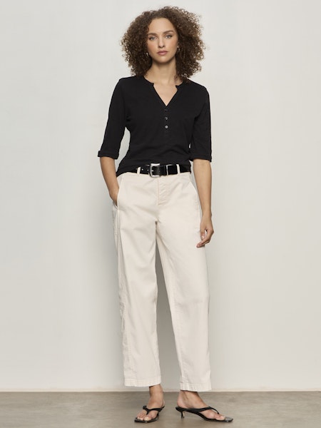 Sanctuary Boyfriend Cruiser Pant