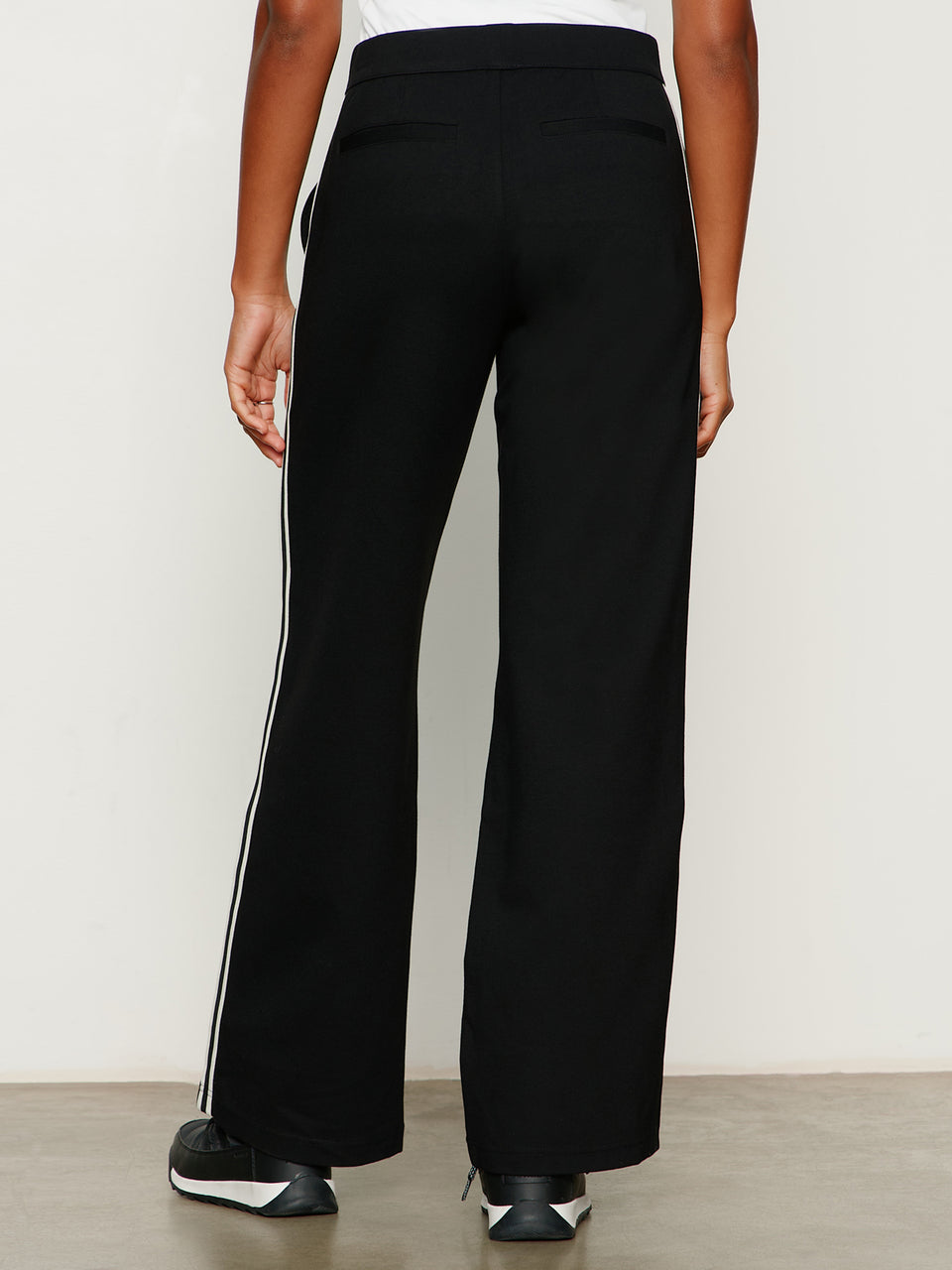Sanctuary Women's Runway Track Pant