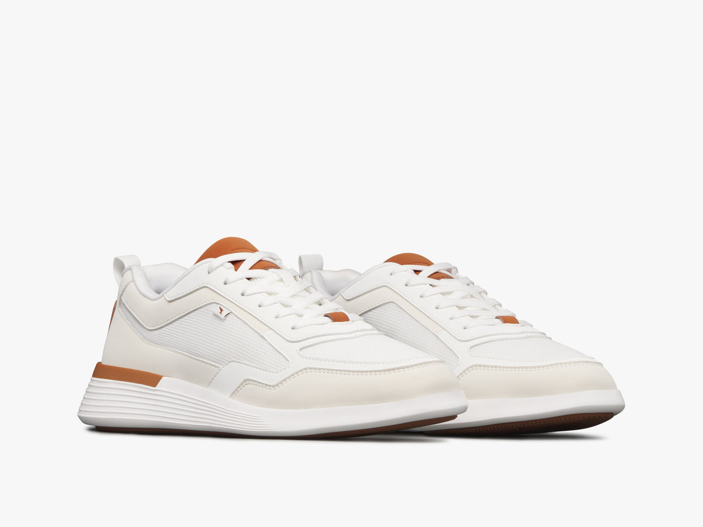 Wolf And Shepherd Crossover Runner Sport