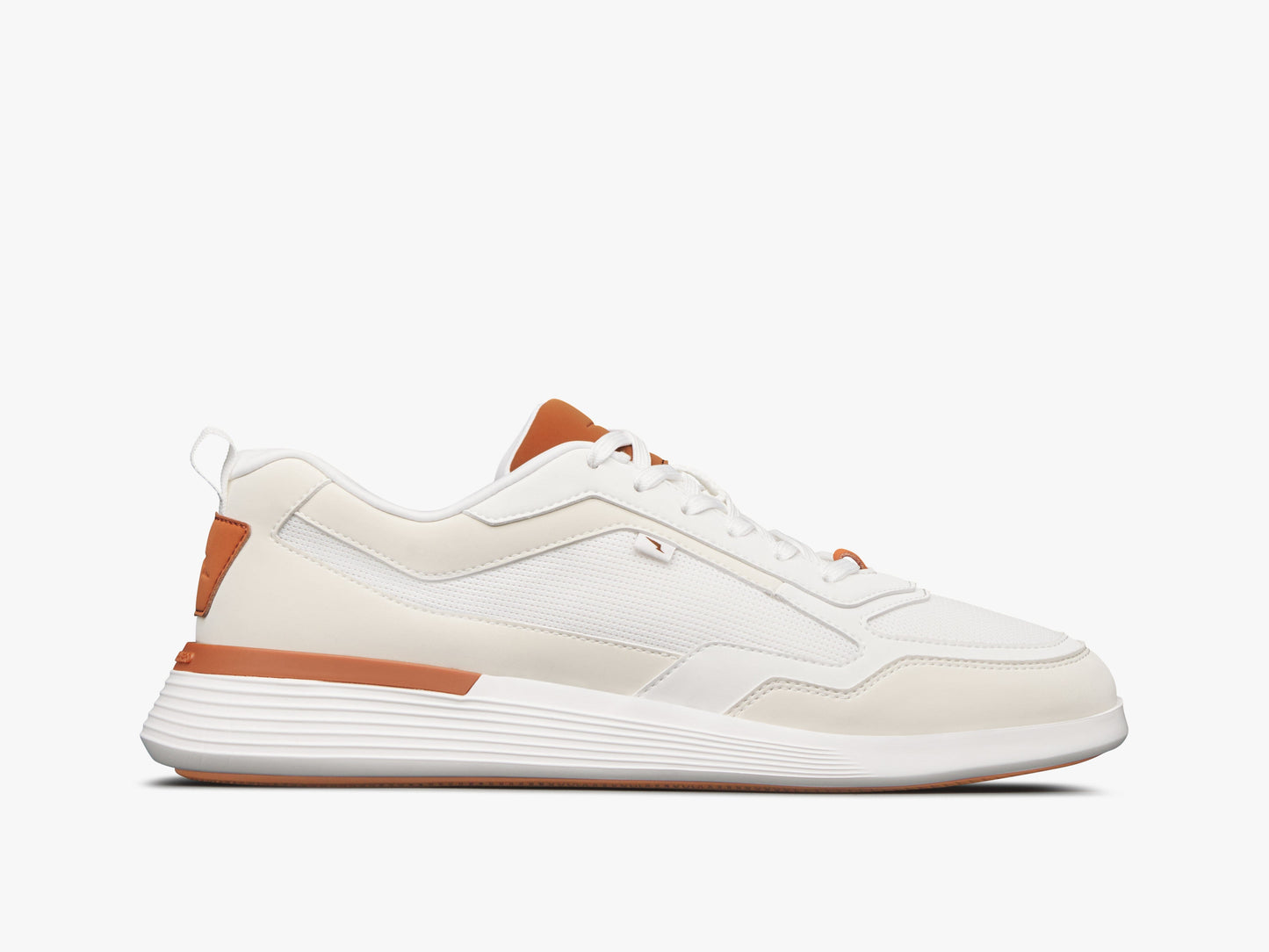 Wolf And Shepherd Crossover Runner Sport