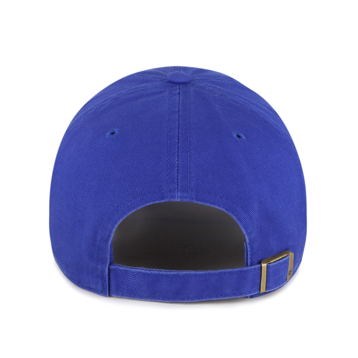 '47 Kentucky Wildcats Vintage Clean Up Hat