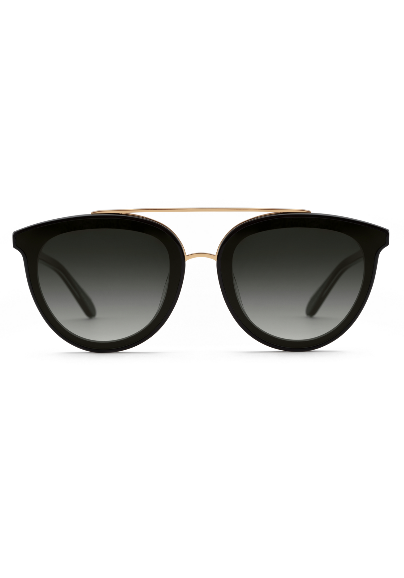 Krewe- CLIO NYLON