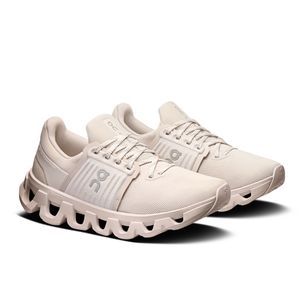 On Running Women's Cloudswift 4 AD