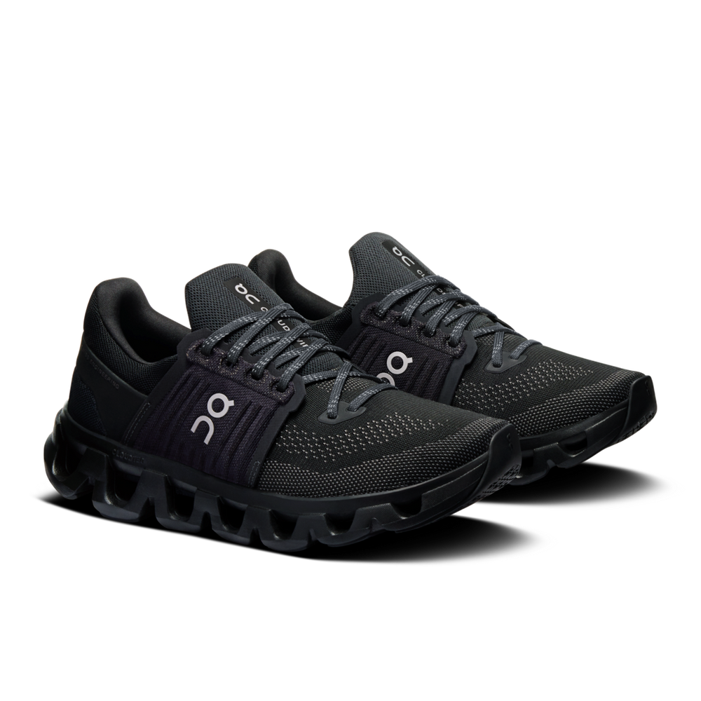 On Running Women's Cloudswift 4 AD