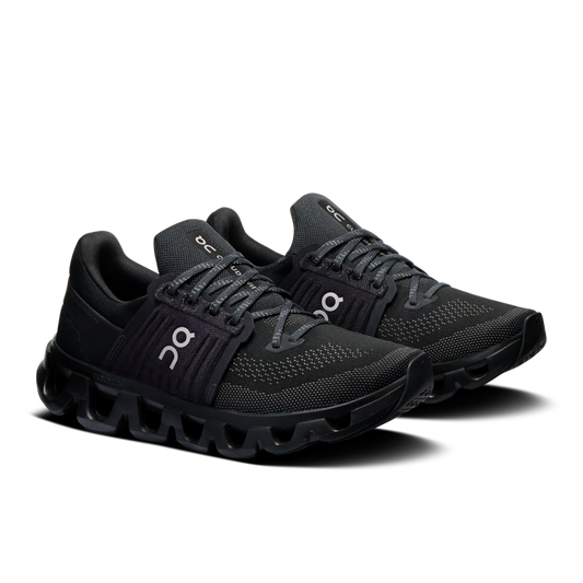 On Running Women's Cloudswift 4 AD