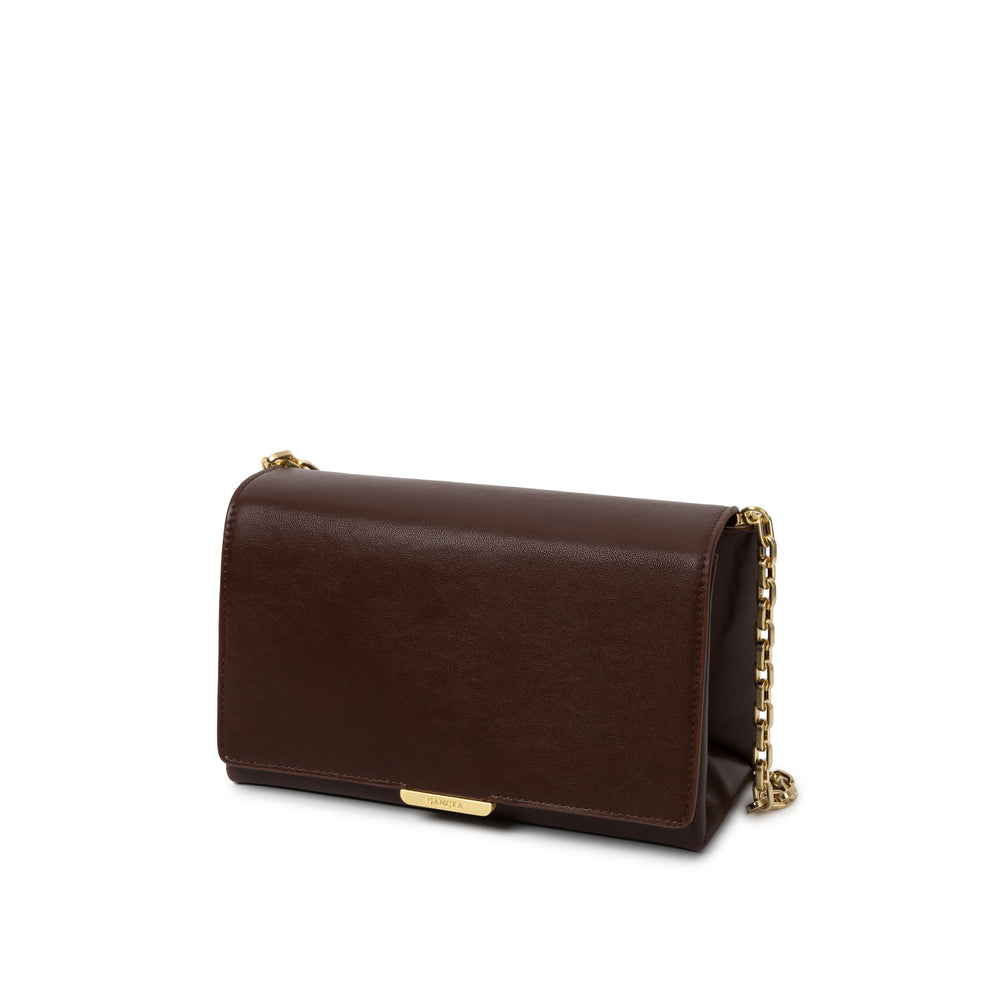 Sancia The Sirolo Bag