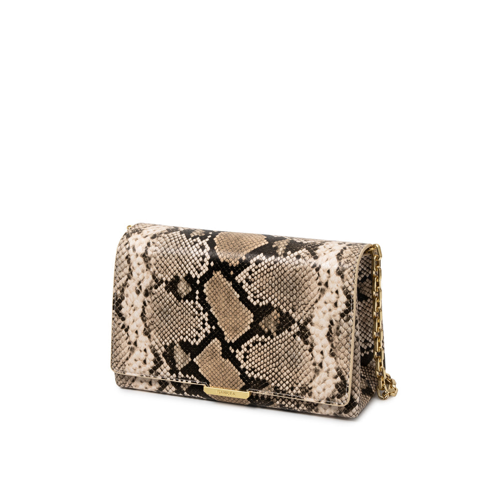 Sancia The Sirolo Bag