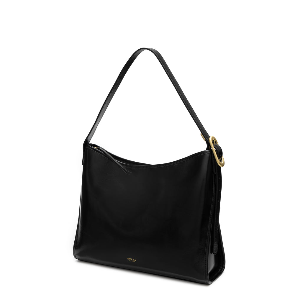 Sancia The Alahni Bag