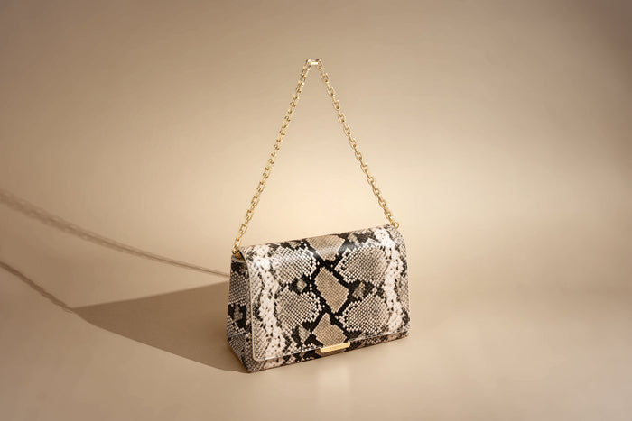 Sancia The Sirolo Bag