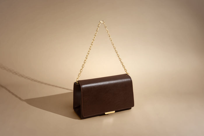 Sancia The Sirolo Bag