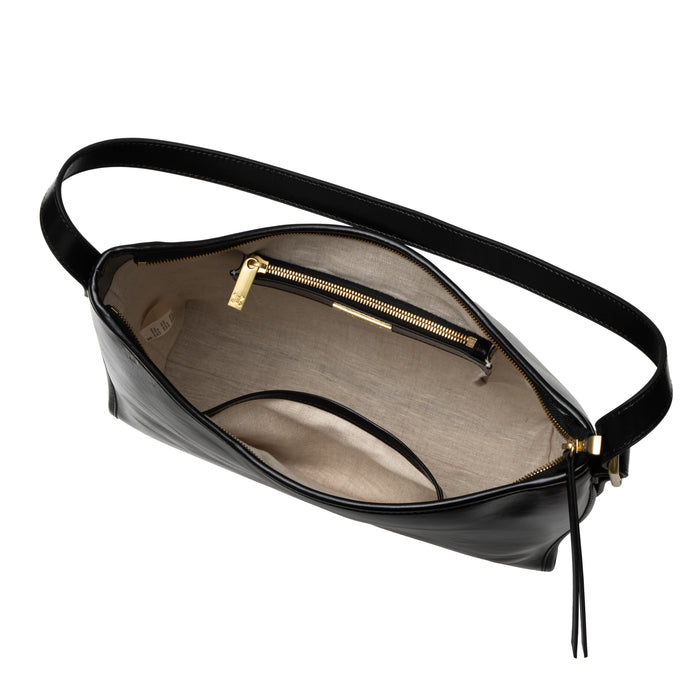 Sancia The Alahni Bag