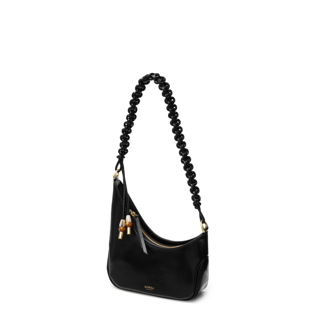 Sancia The Maria Bag