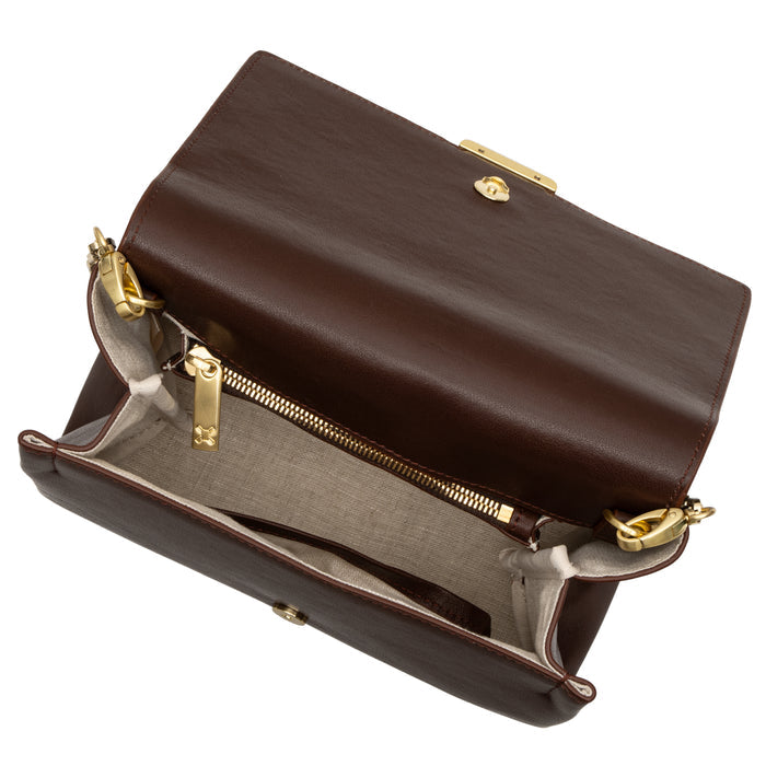 Sancia The Sirolo Bag