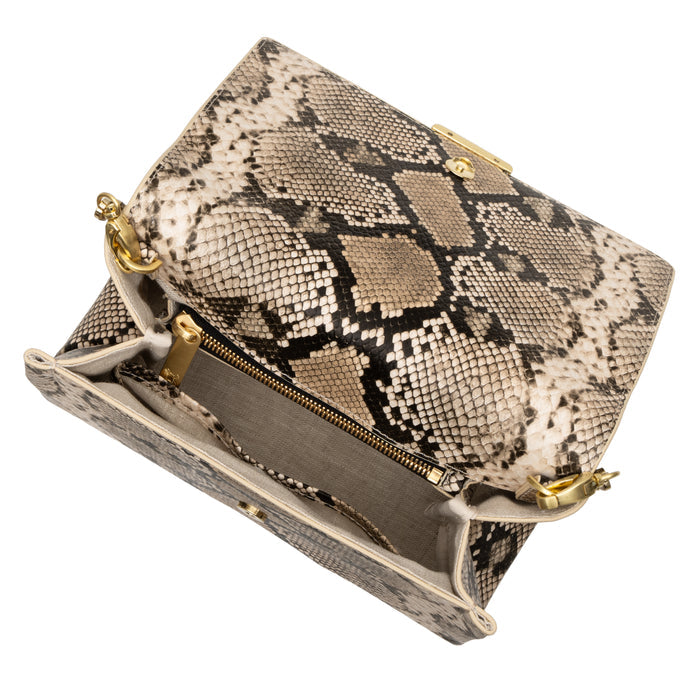 Sancia The Sirolo Bag