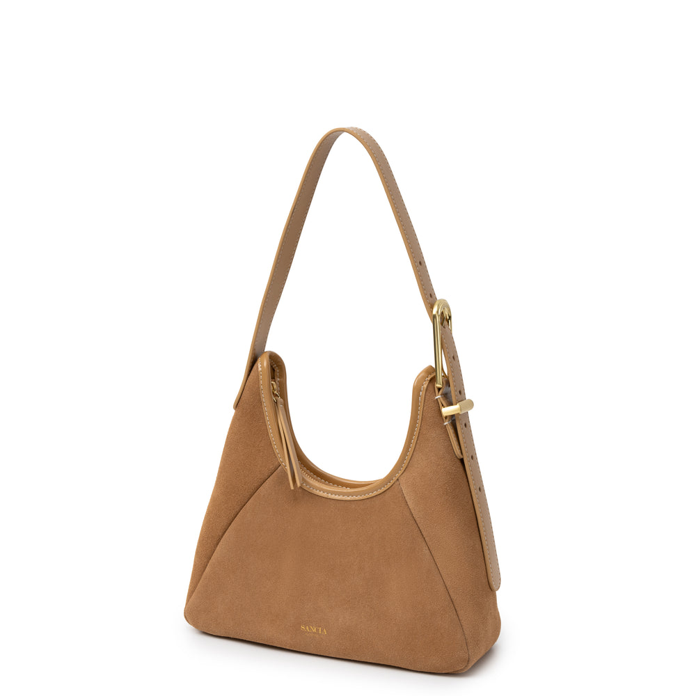 Sancia The Istria Bag