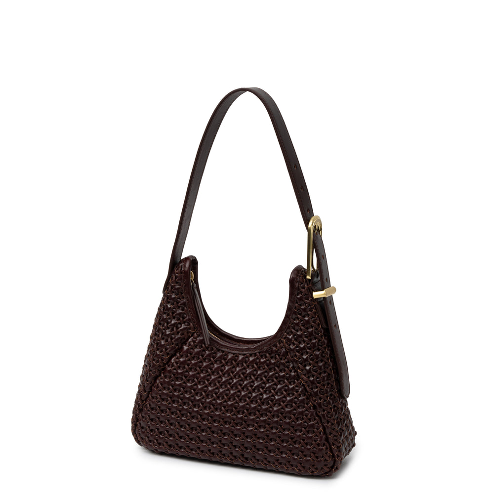 Sancia The Istria Bag