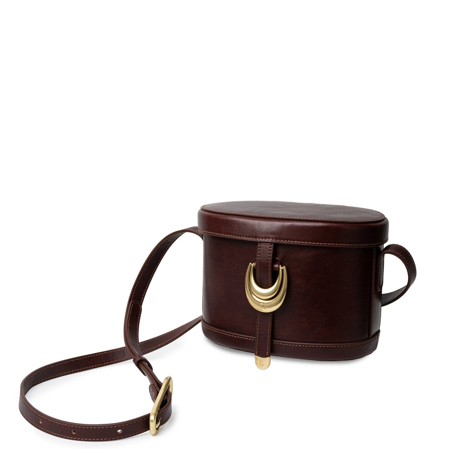 Sancia The Upata Canteen Bag