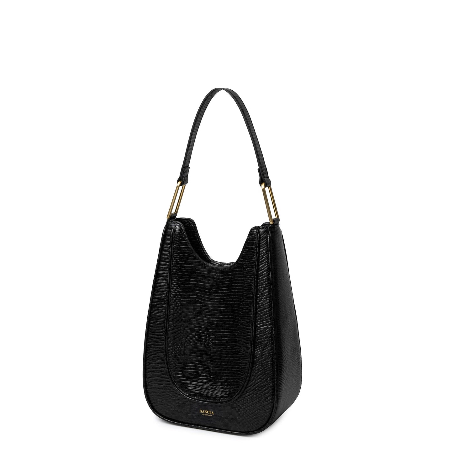 Sancia The Montero Bag