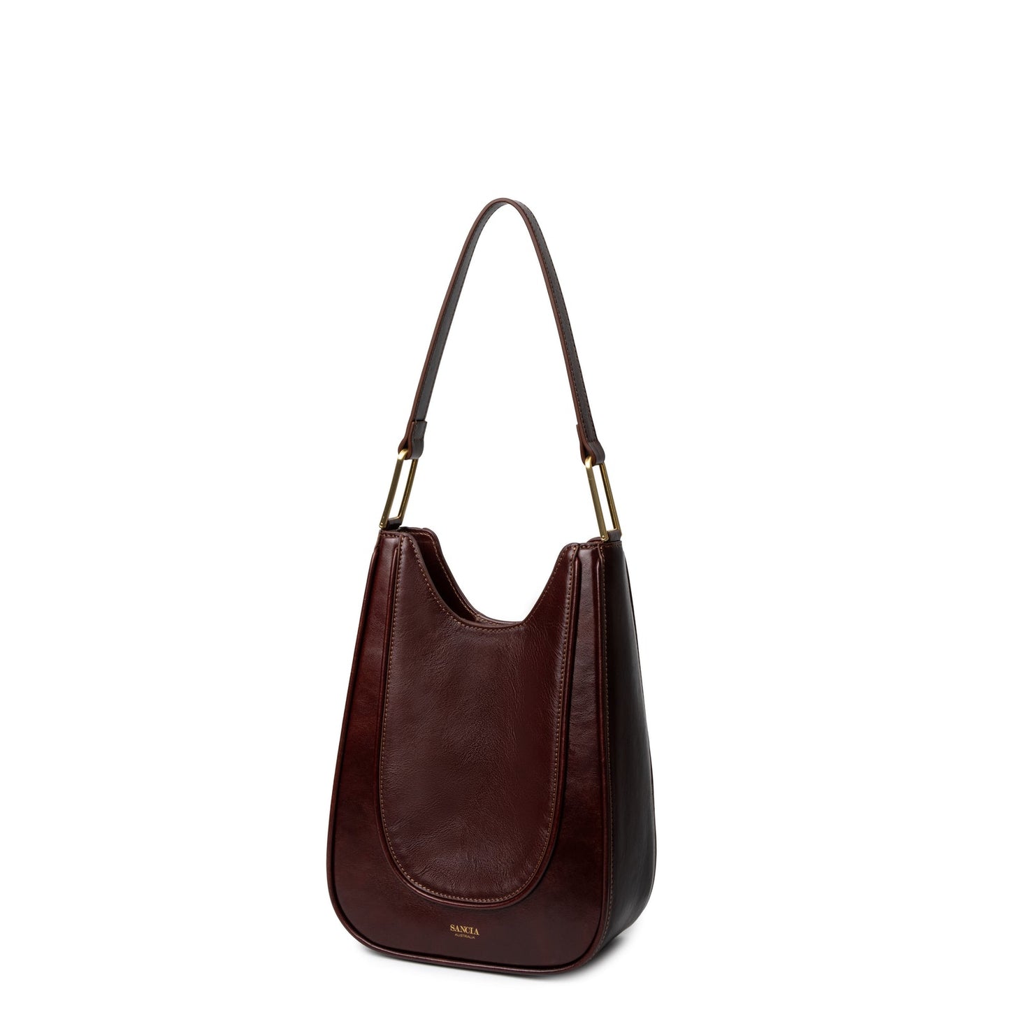 Sancia The Montero Bag