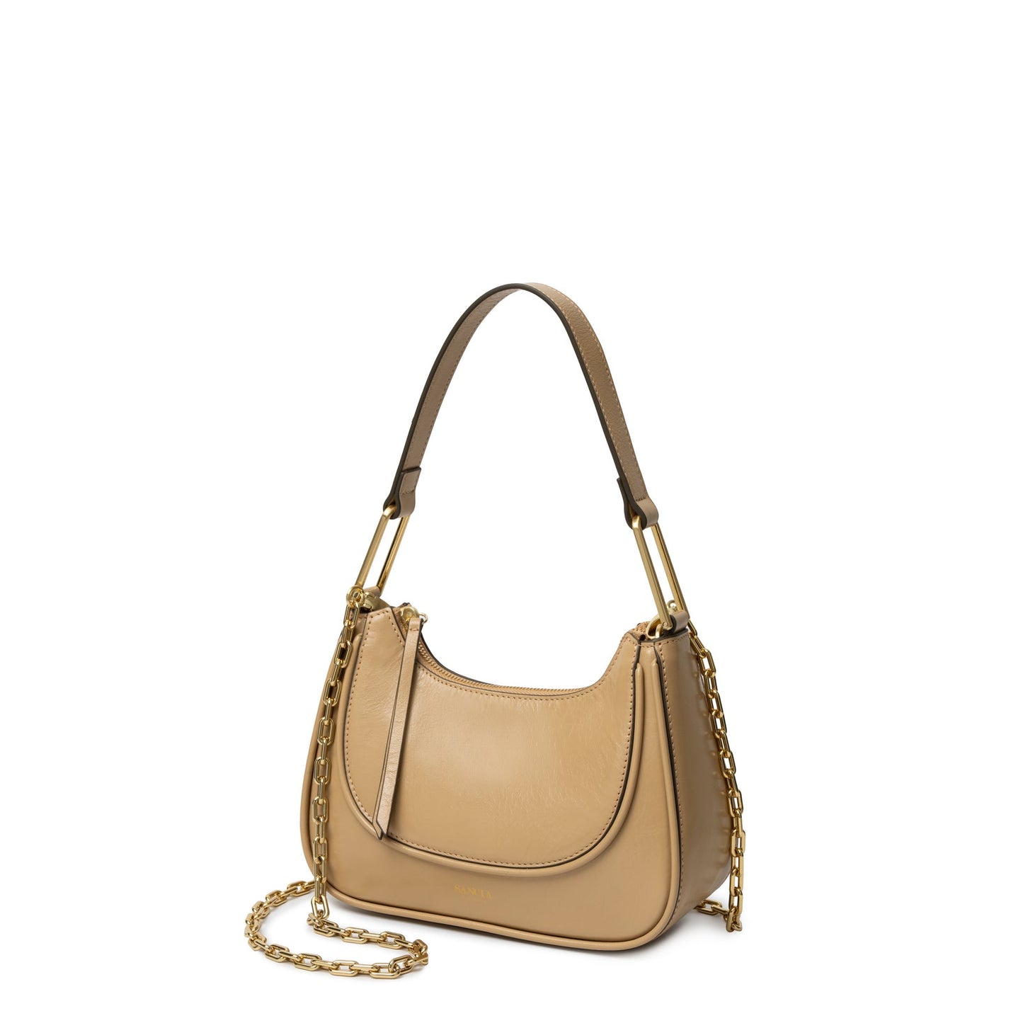 Sancia The Loja Bag