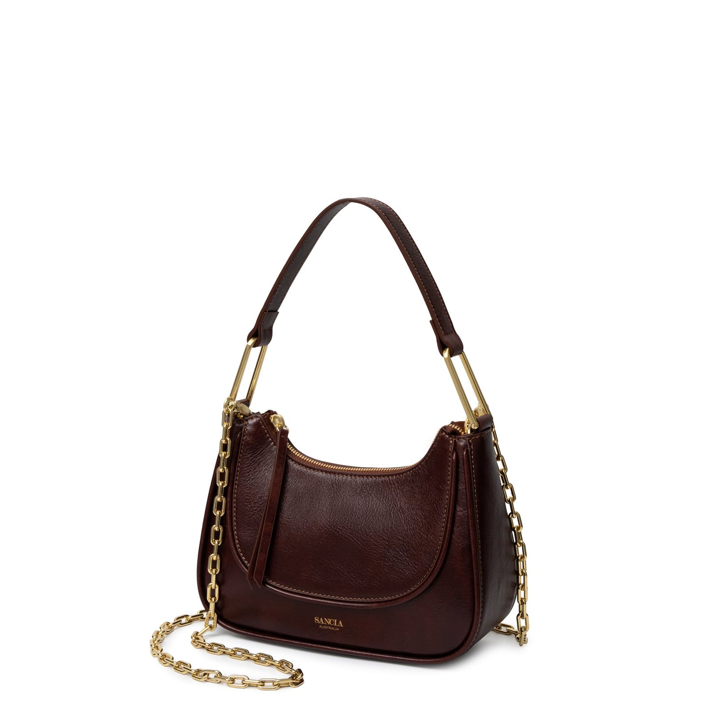 Sancia The Loja Bag