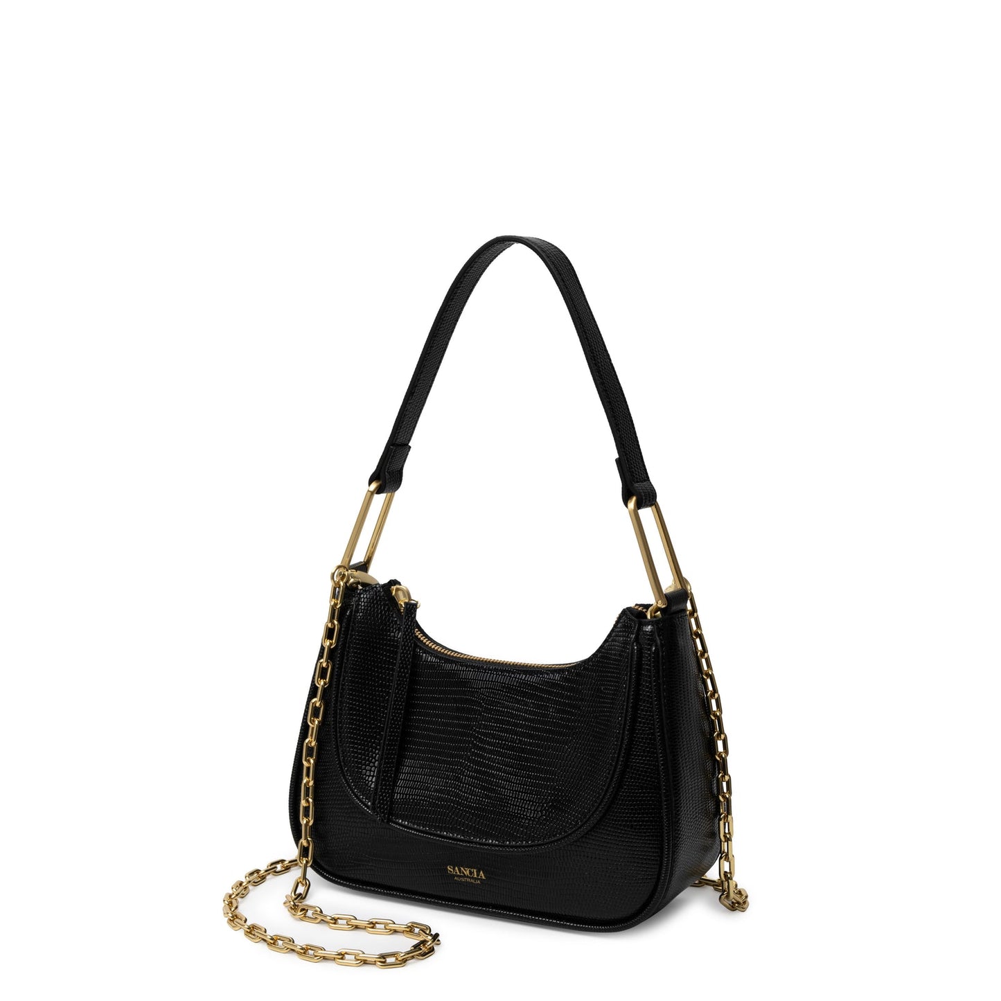 Sancia The Loja Bag