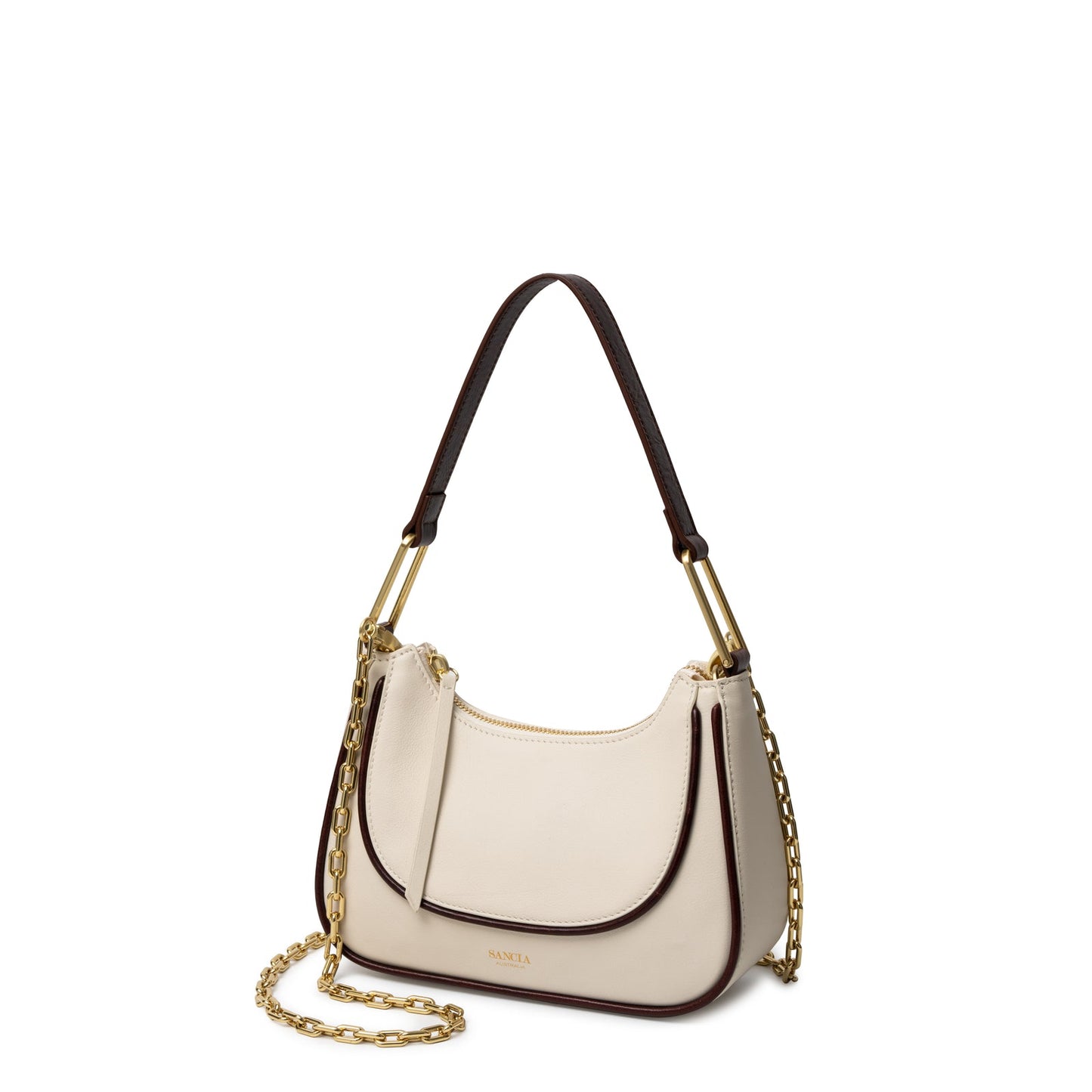Sancia The Loja Bag