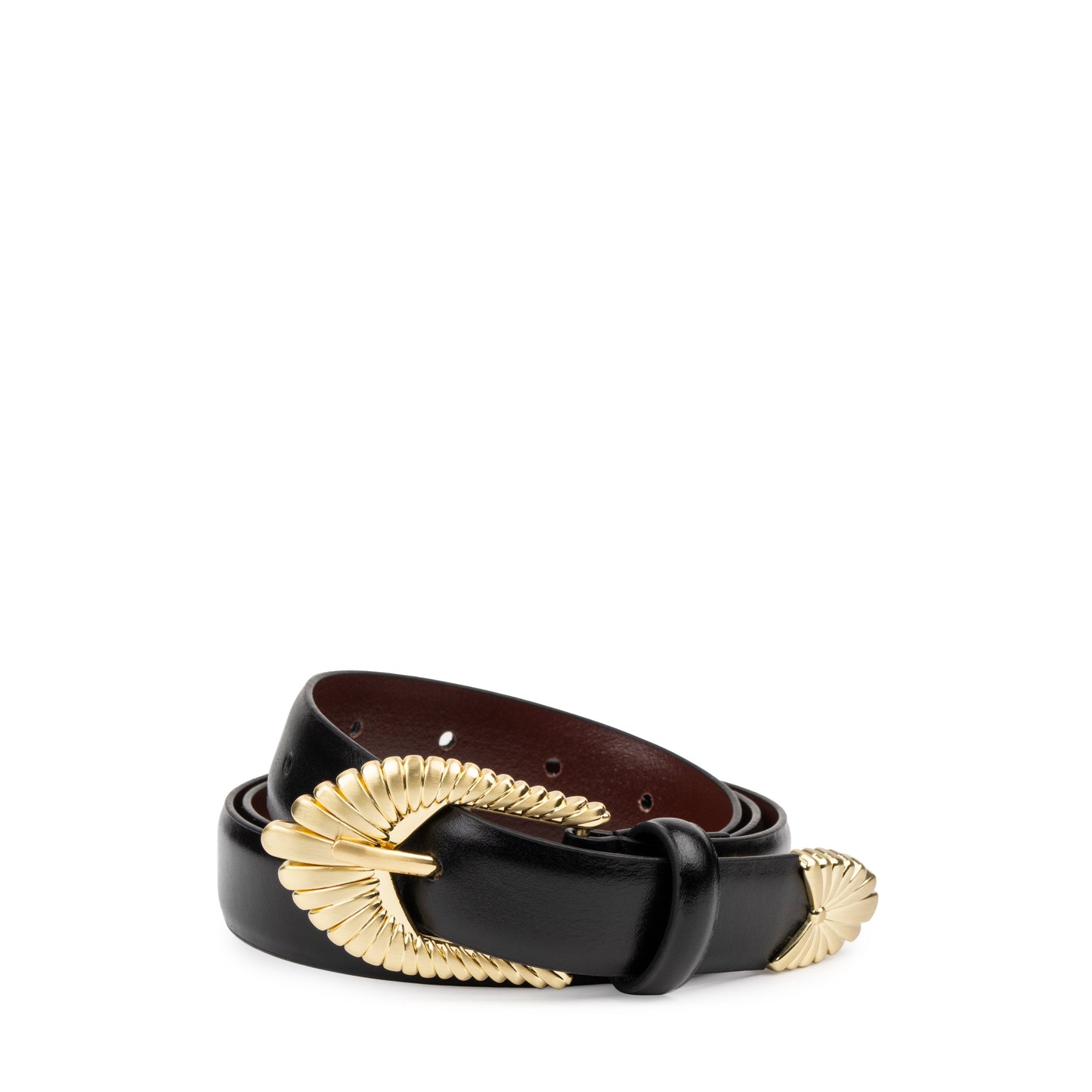 Sancia The Zolna Belt