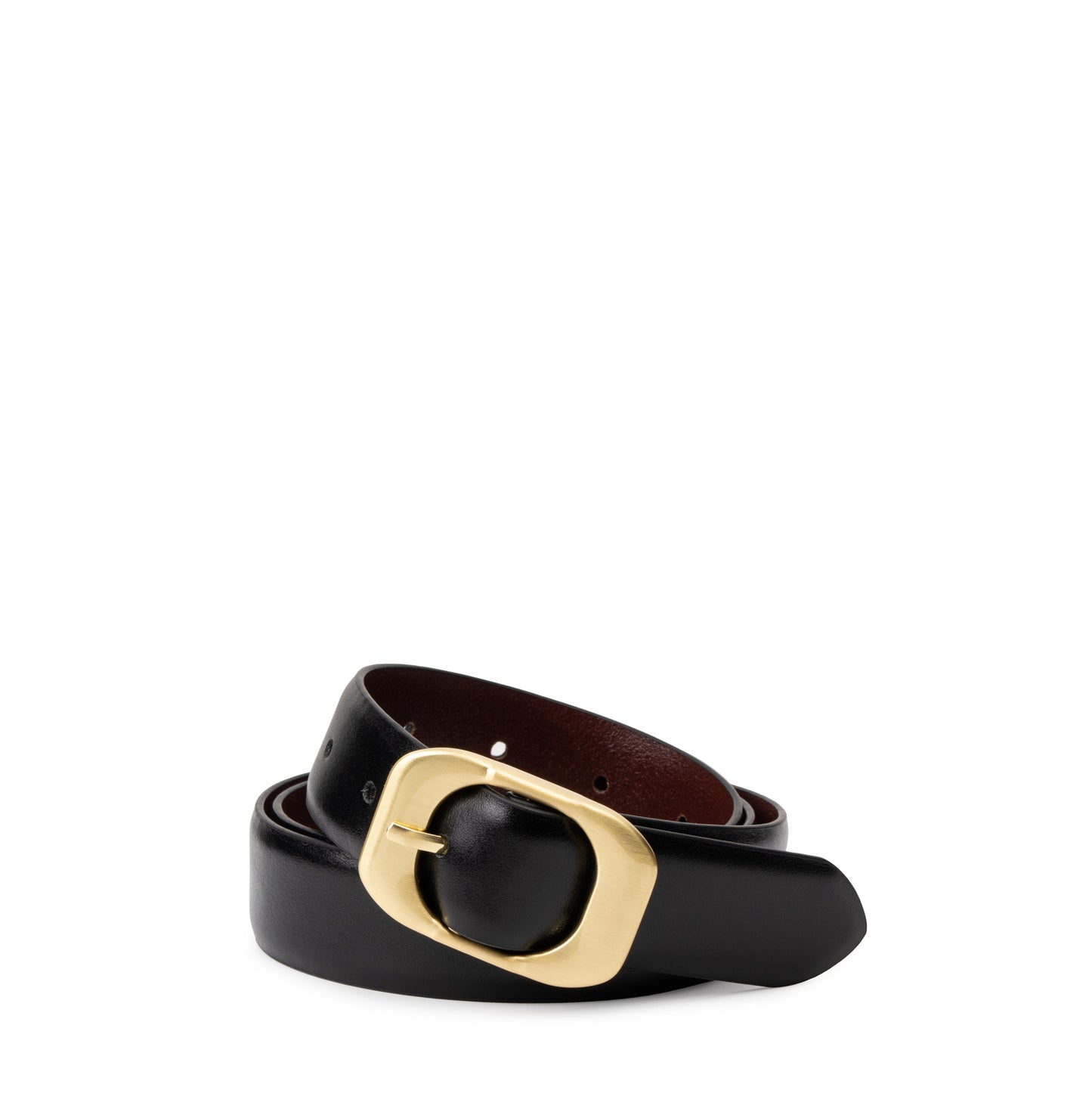 Sancia The Kylo Belt