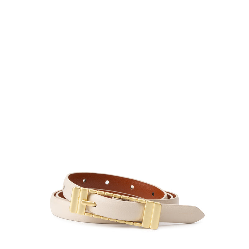 Sancia The Marzi Belt