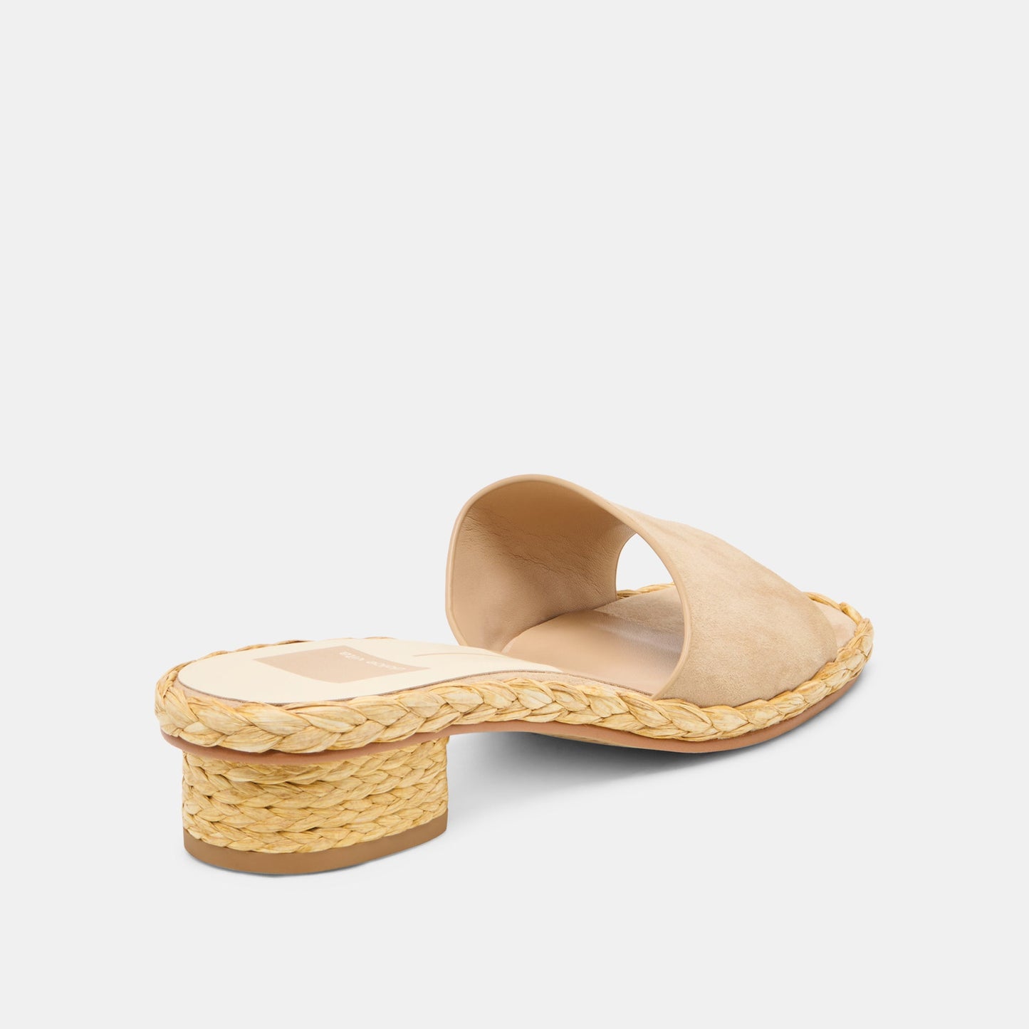 Dolce Vita Dixi Sandal