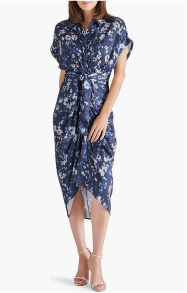 Steve Madden Tori Dress