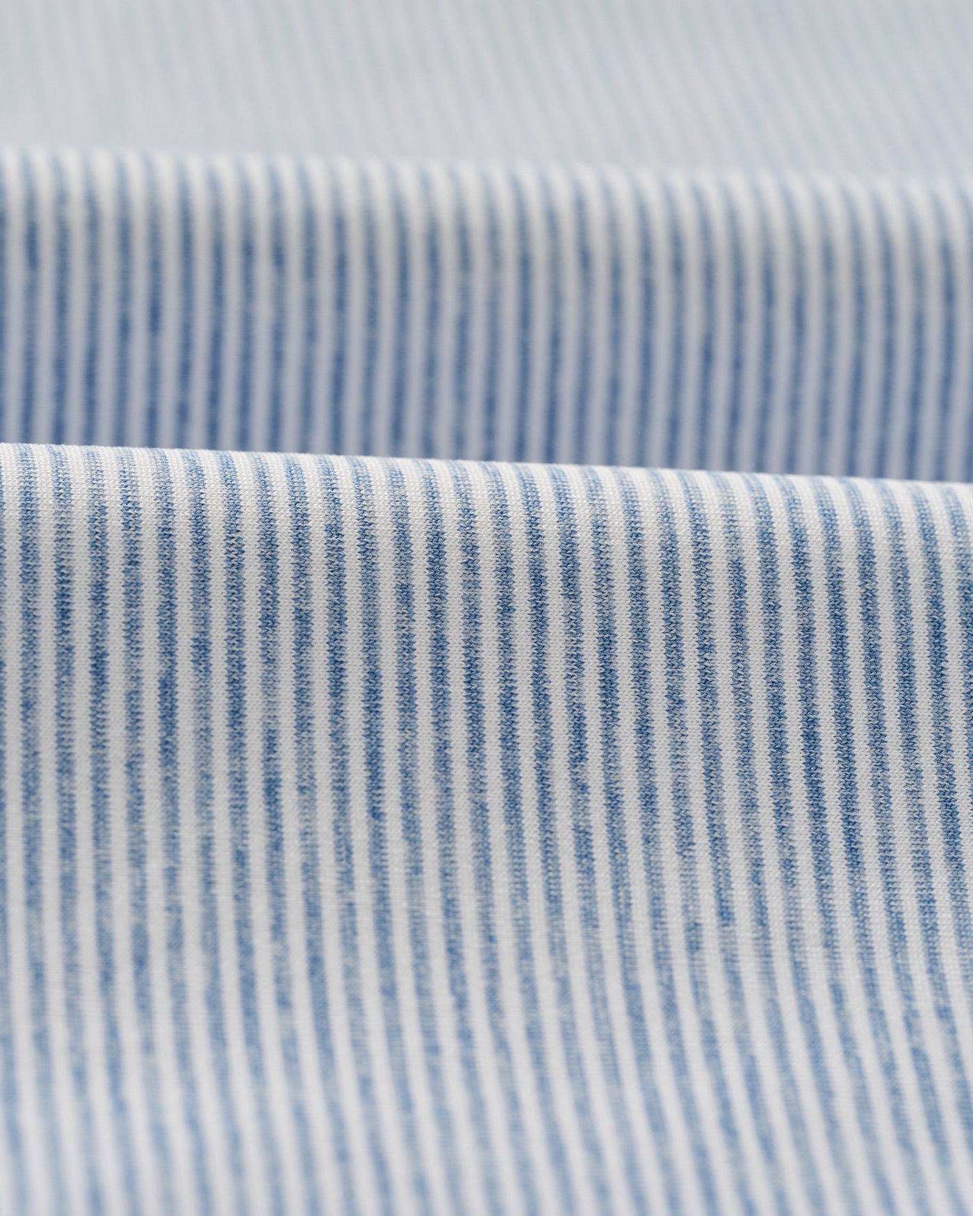 Johnnie-O Performance Polo - Lyndonn Stripe