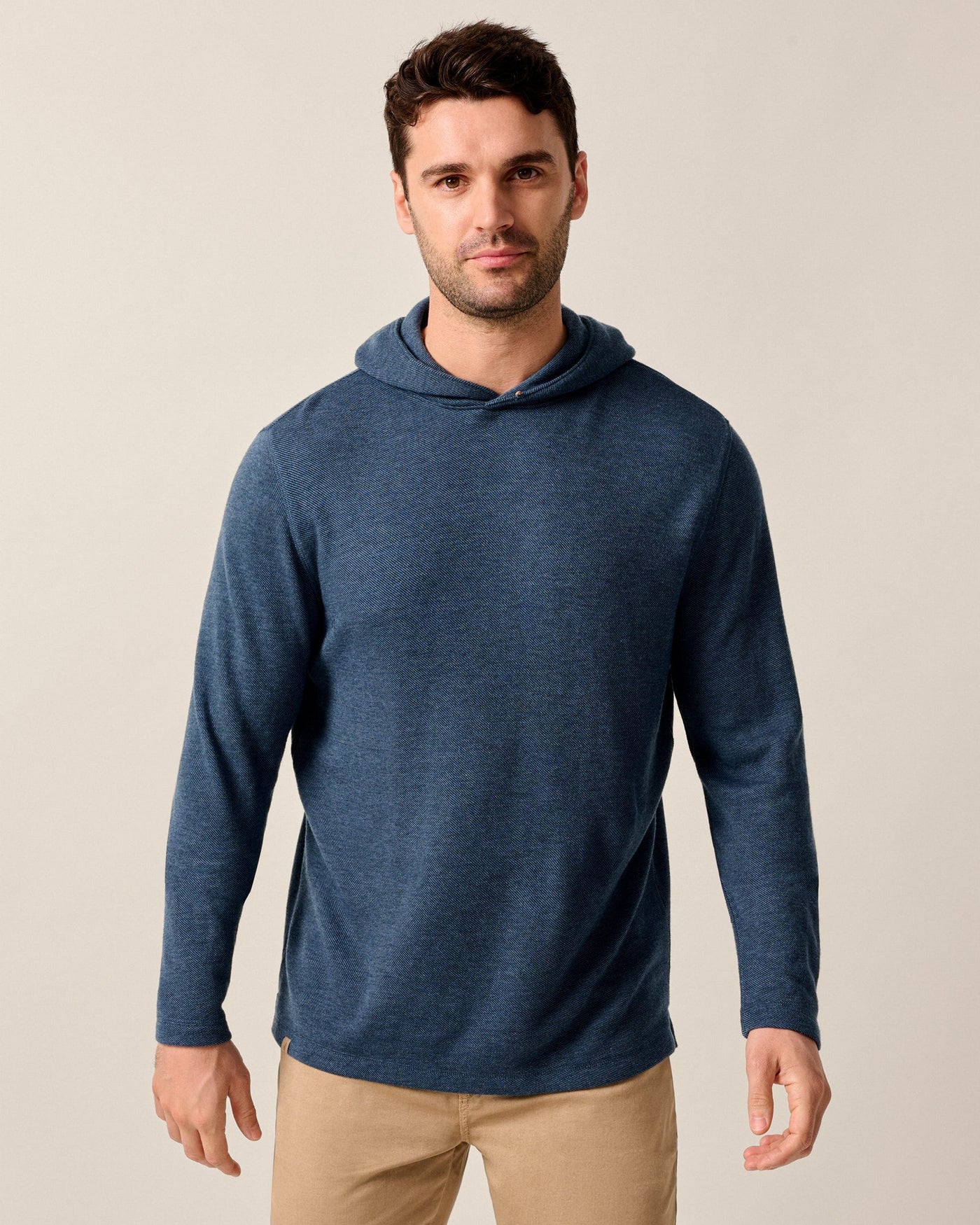 Johnnie-O Drayton Hoodie