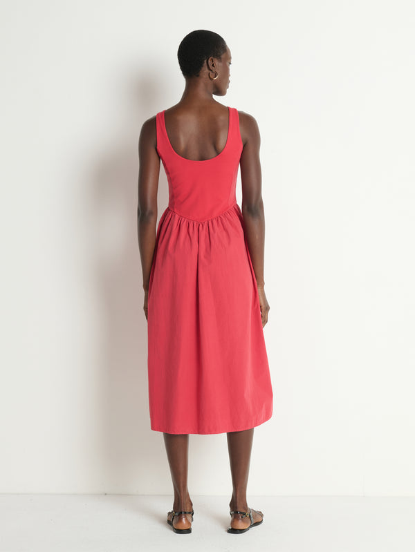 Nation Fiona Dress