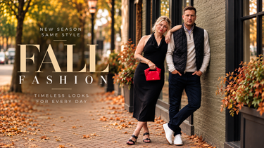 Him & Her Boutique