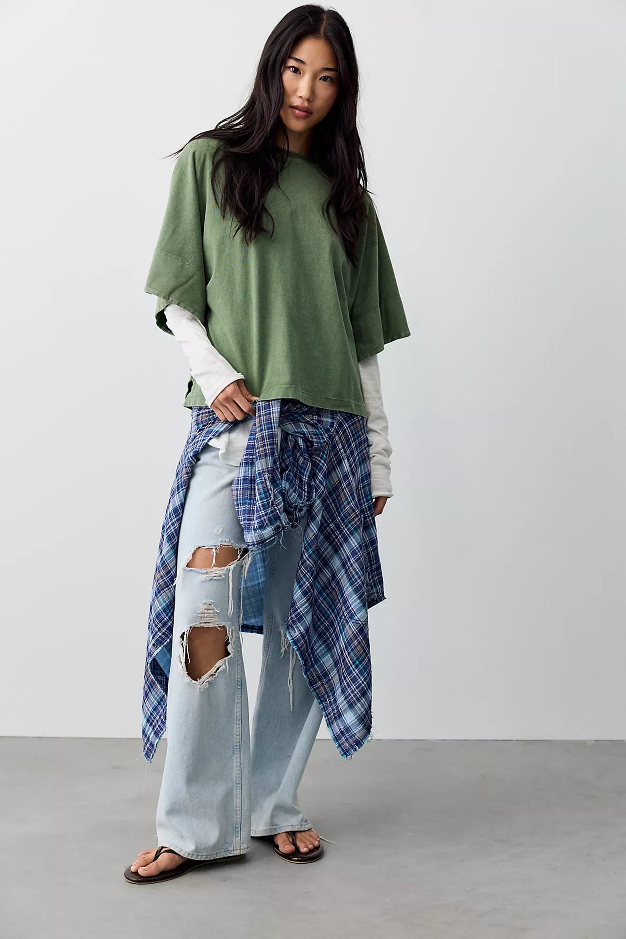 files/Free_People_Atlas_Dolman_Tee.webp