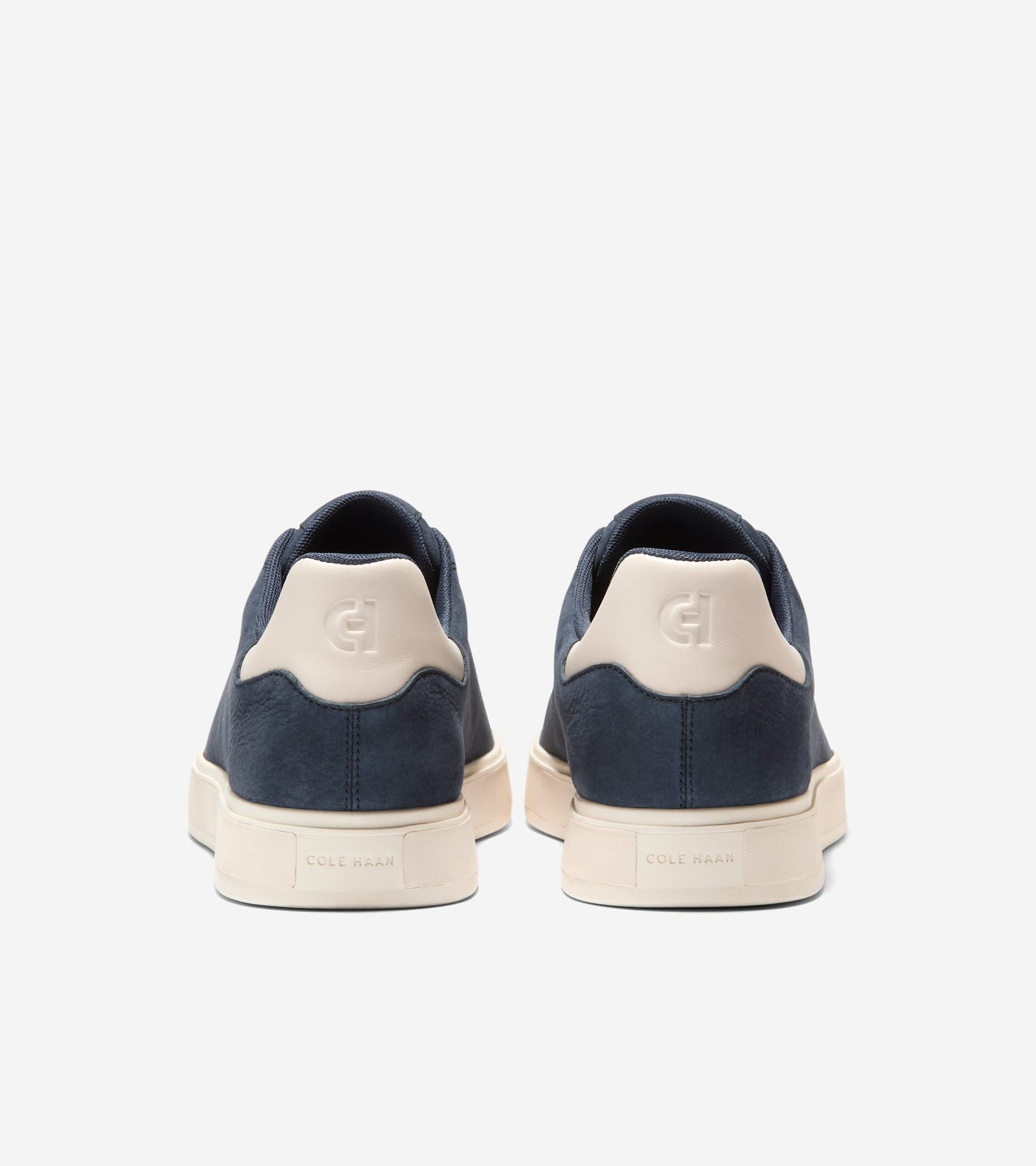 Cole Haan Grandpro Lux Slip-On Sneaker