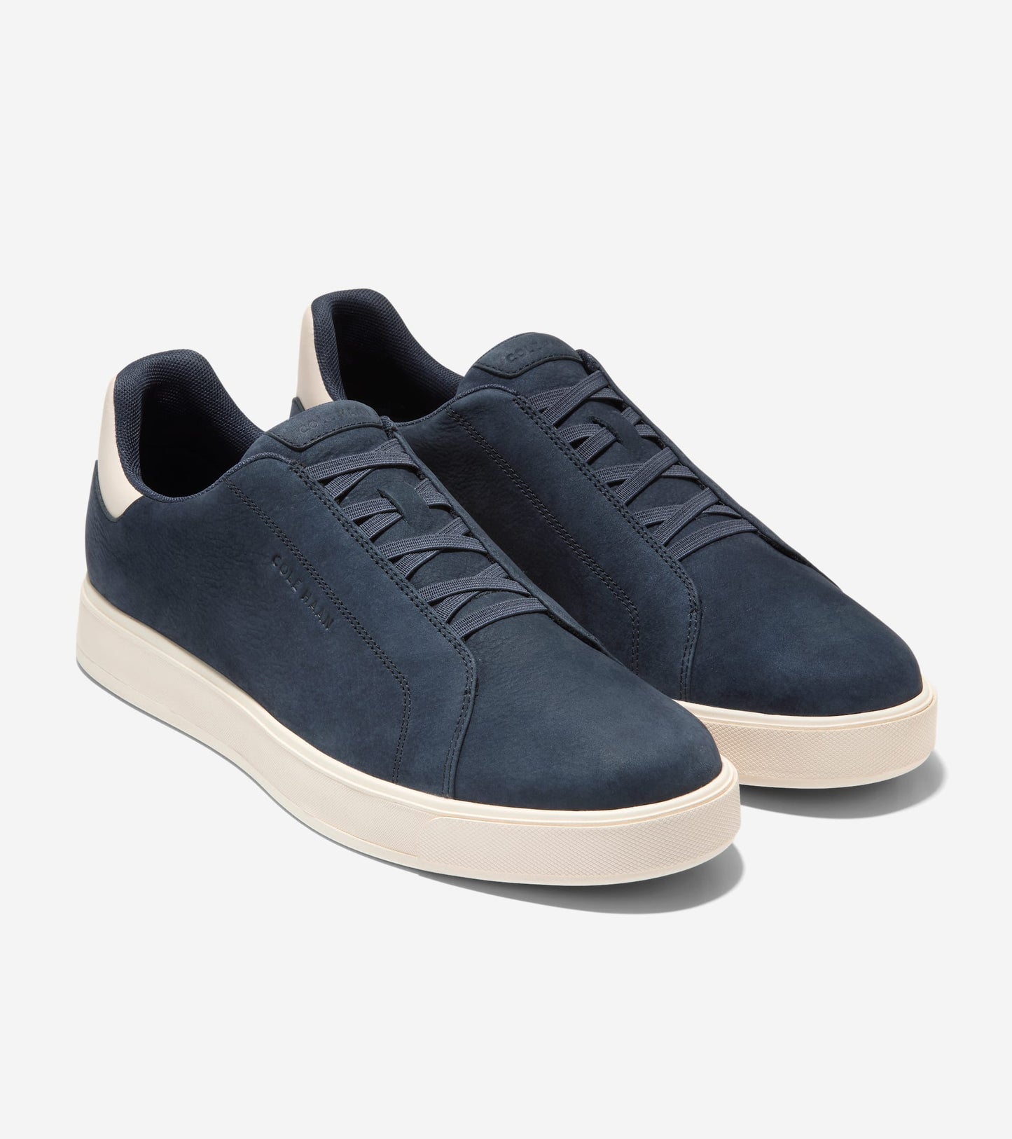 Cole Haan Grandpro Lux Slip-On Sneaker