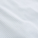 GenTeal Jacquard Performance Polo