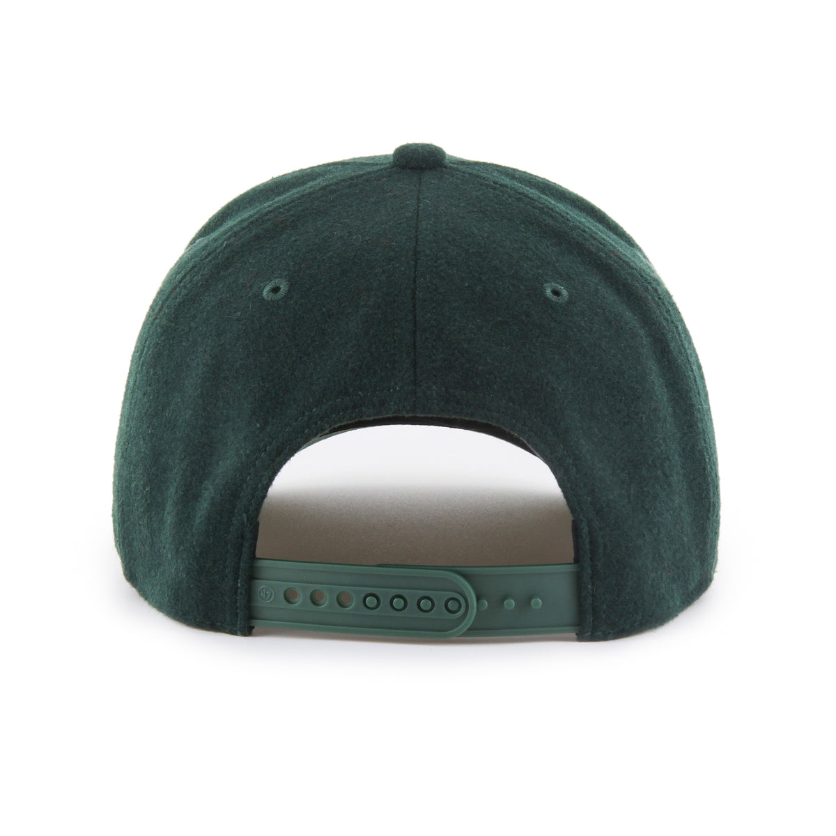 '47 Kentucky Derby Event Hitch Hat