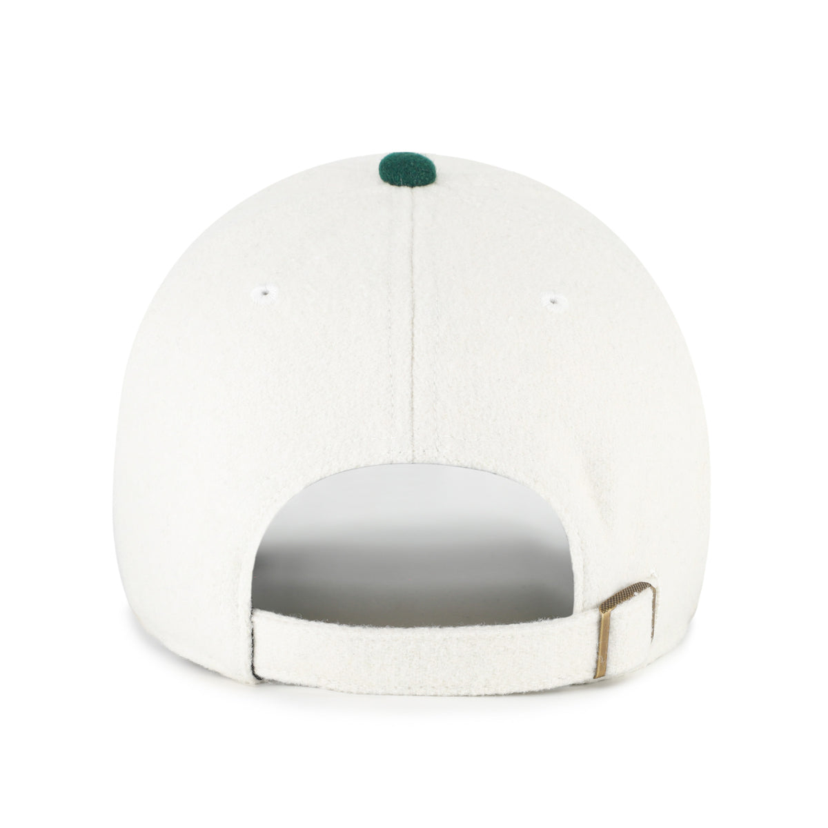 '47 Kentucky Derby Event Clean Up Hat