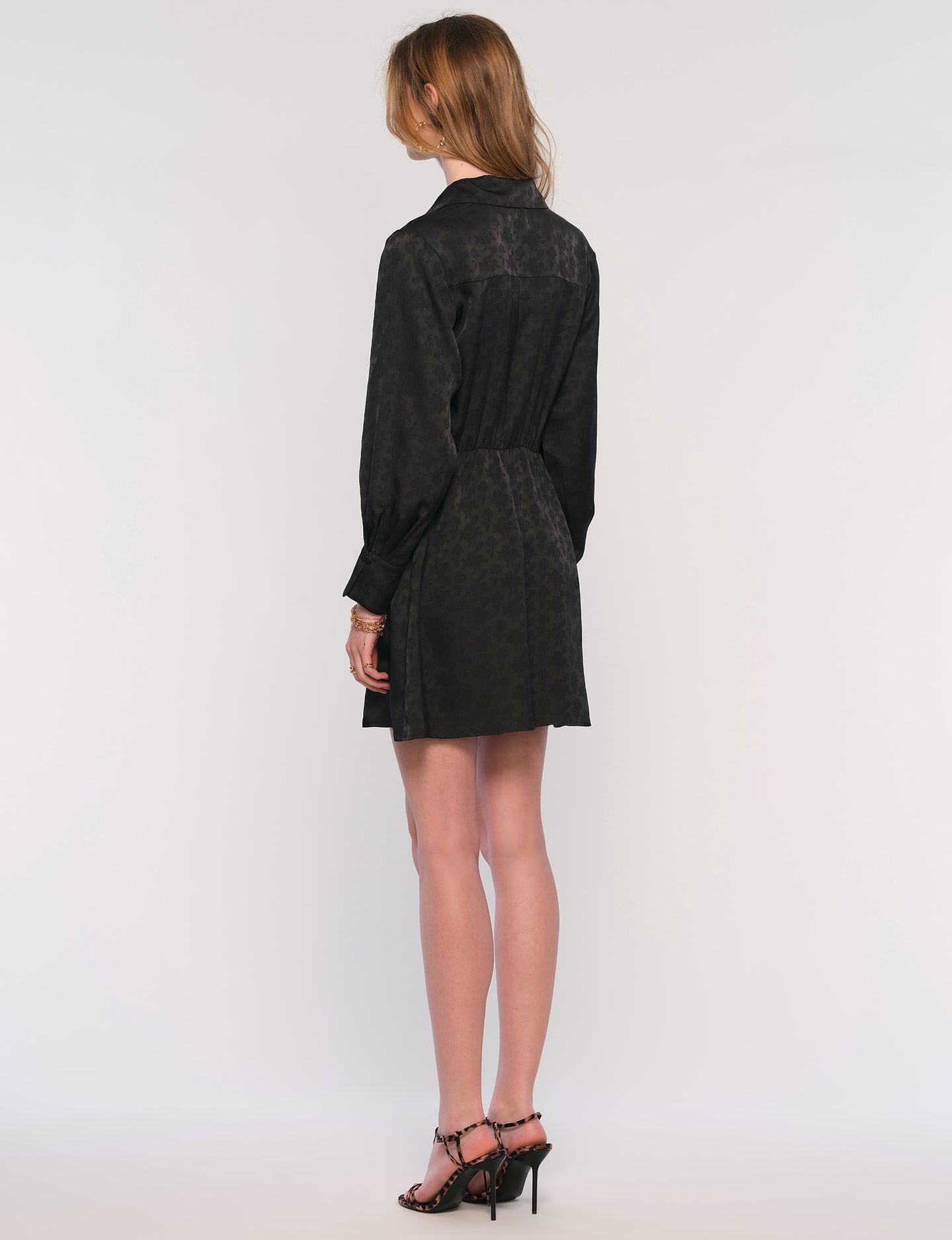 Heartloom Sofia Dress