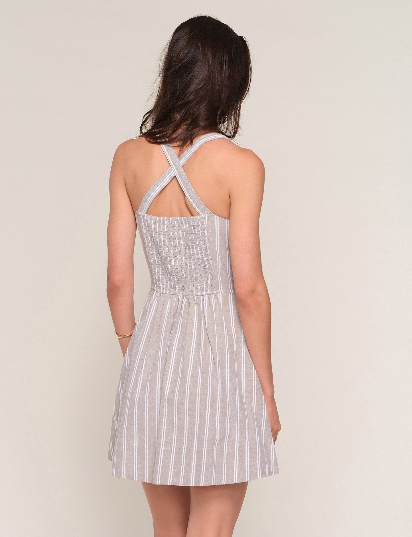 Heartloom Delaney Dress