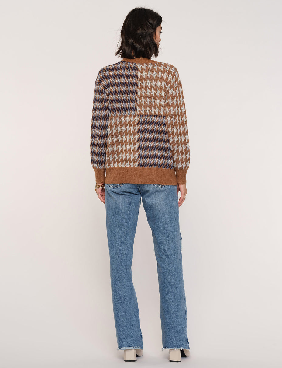 Heartloom Women's Enzo Cardi
