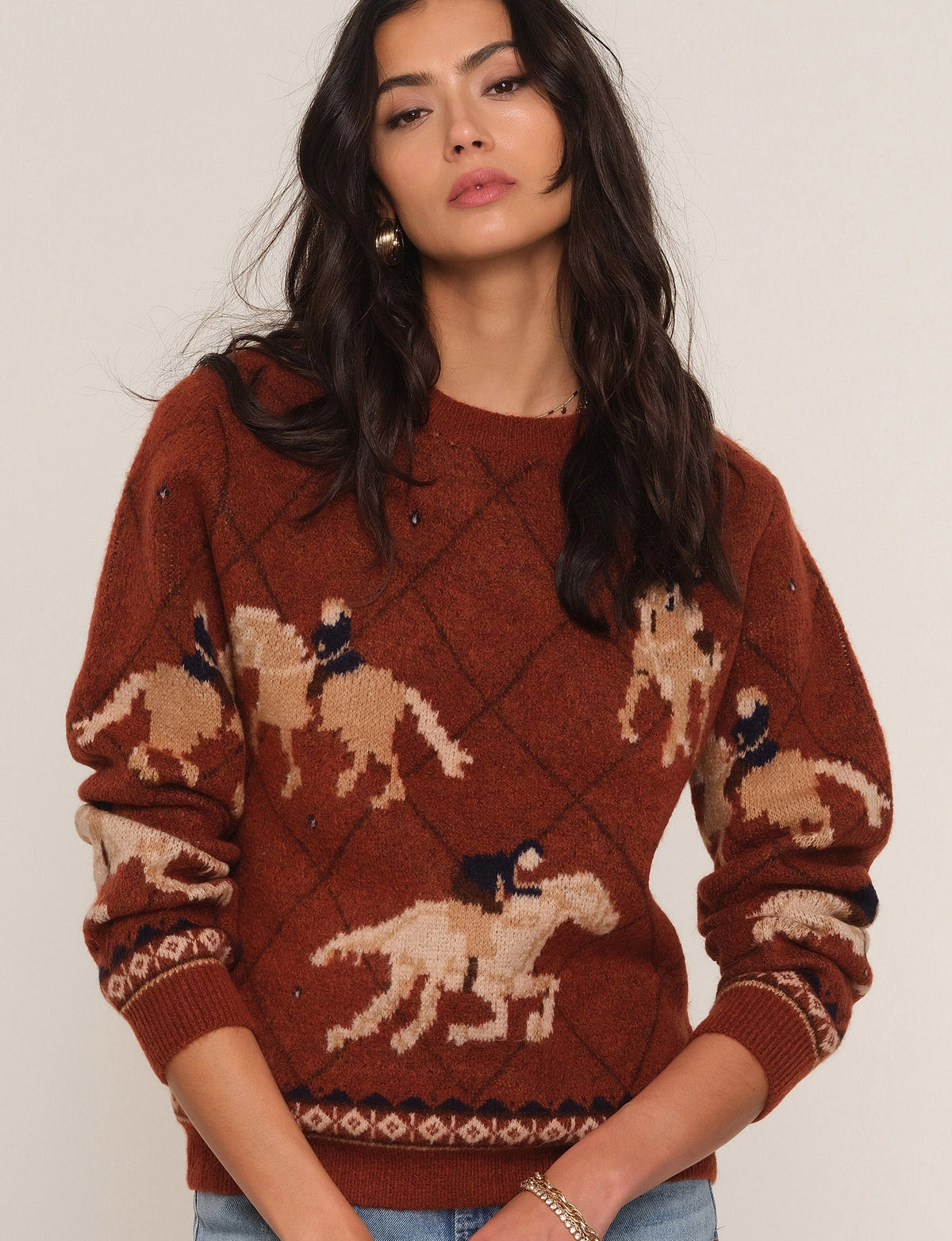files/Heartloom_01432_268sk8a_jemma_sweater_C_front.jpg