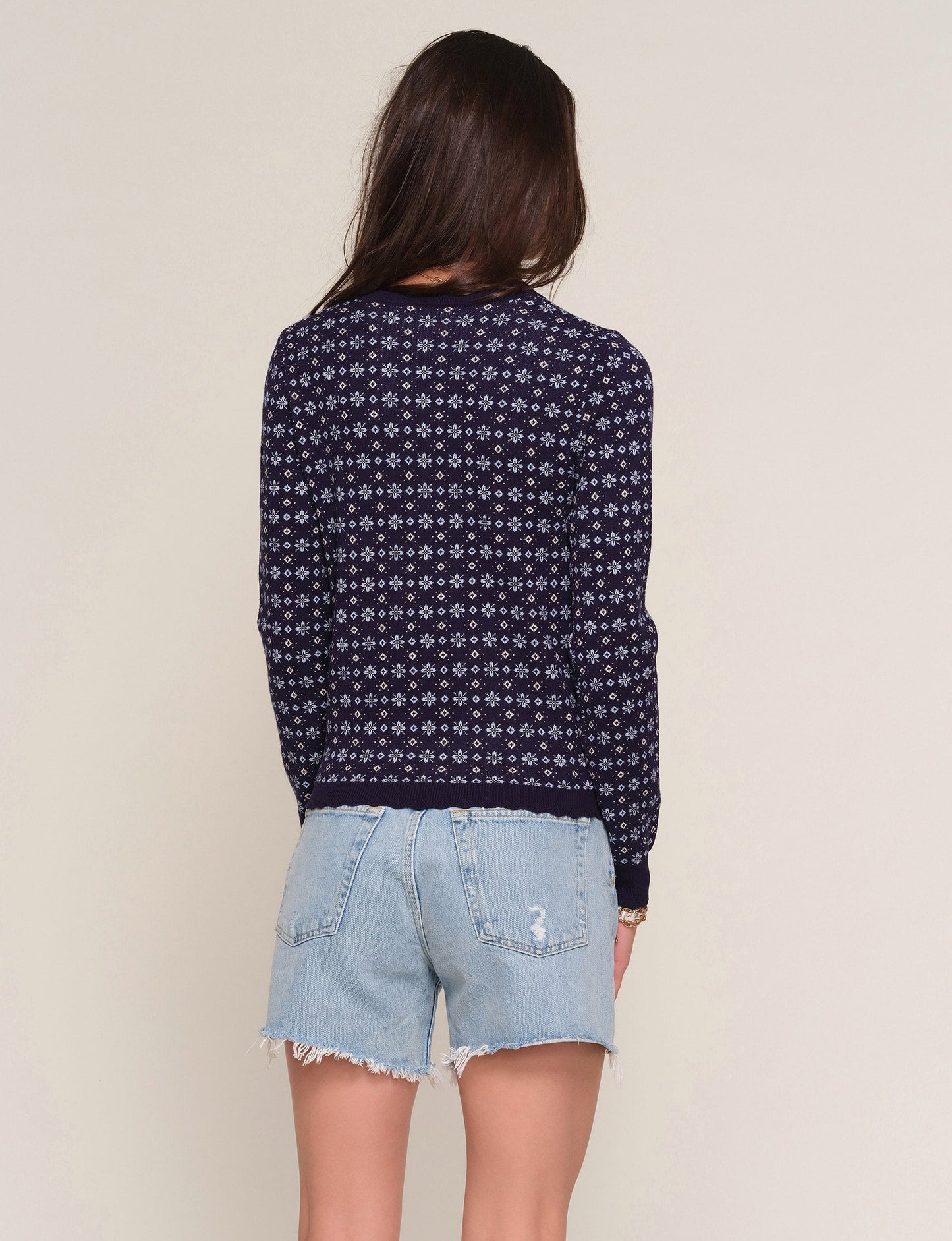 Heartloom Vince Cardi