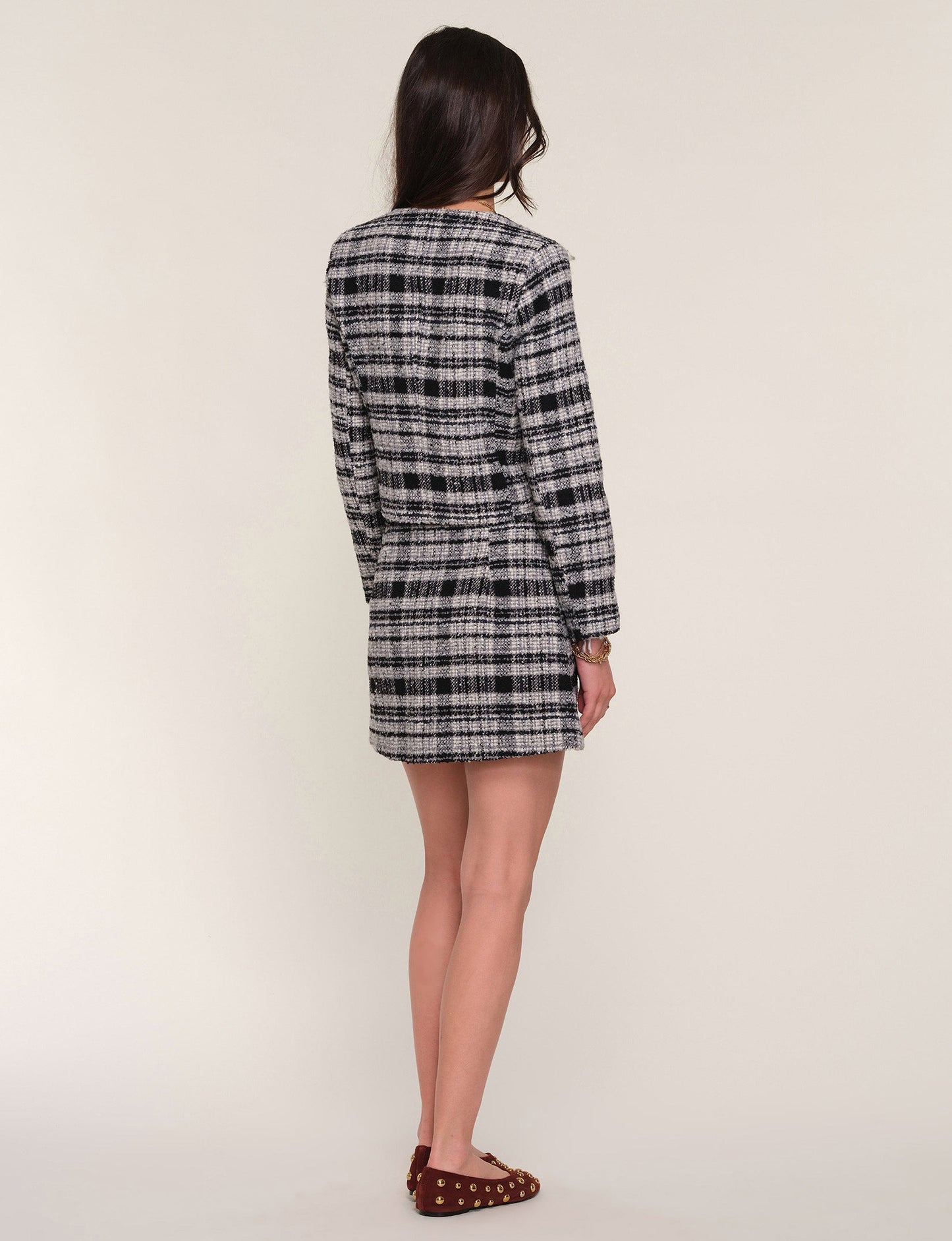 Heartloom Marin Skirt