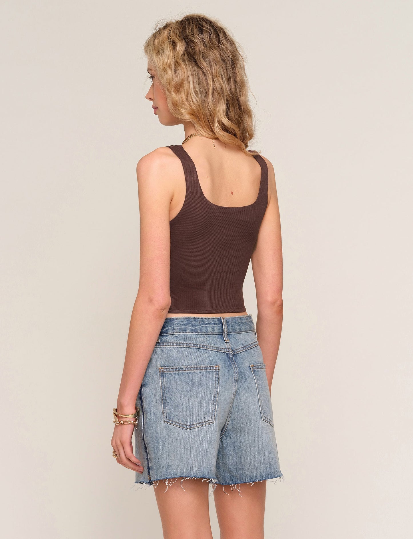 Heartloom Chelsea Top