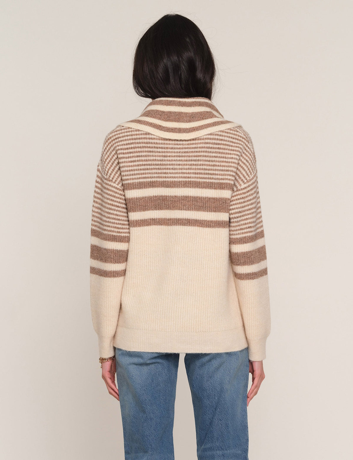 Heartloom Wanda Sweater